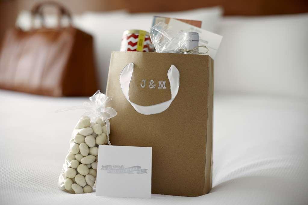 Hyatt Place Dc/us Capitol 3*