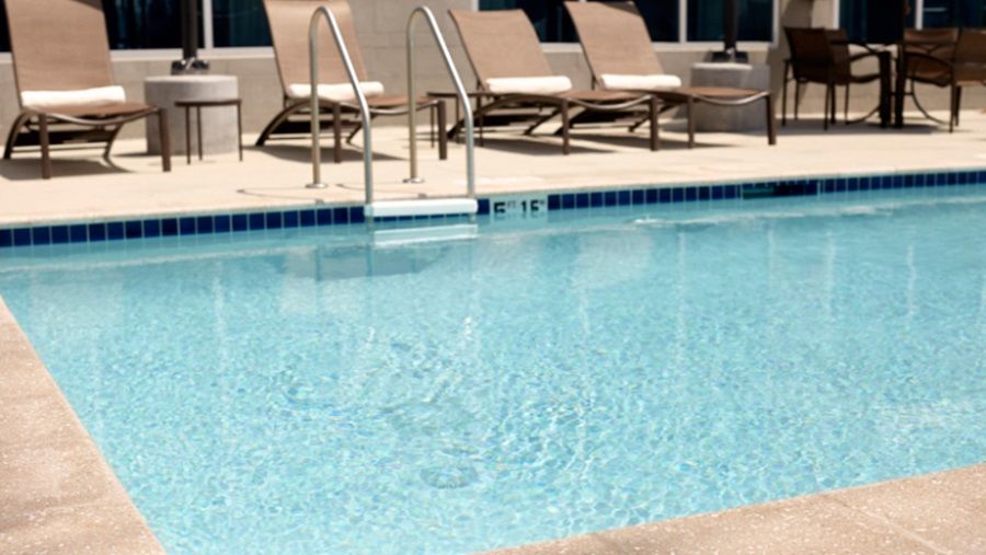Hyatt Place Dc/us Capitol