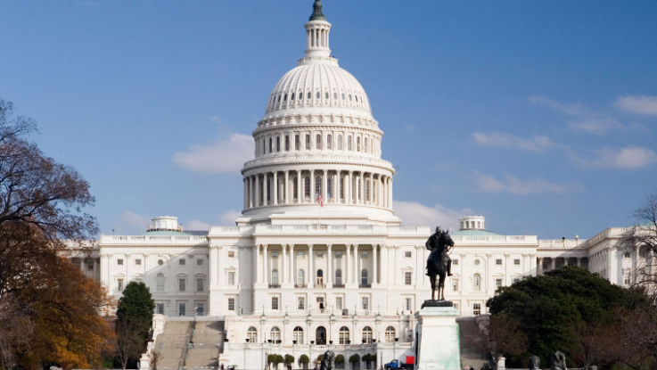 Hotel Hyatt Place Dc/us Capitol 3*